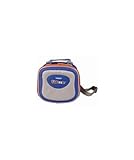 VTech   Accessoire Jeu électronique   Sac kidizoom