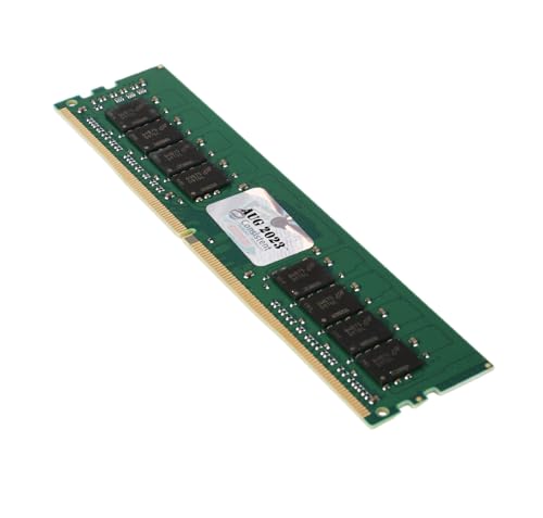 Image of Consistent 8GB DDR4 RAM3200Mhz Desktop, Plug-and-Play, No Additional Drivers Required with 3 Year Warranty
