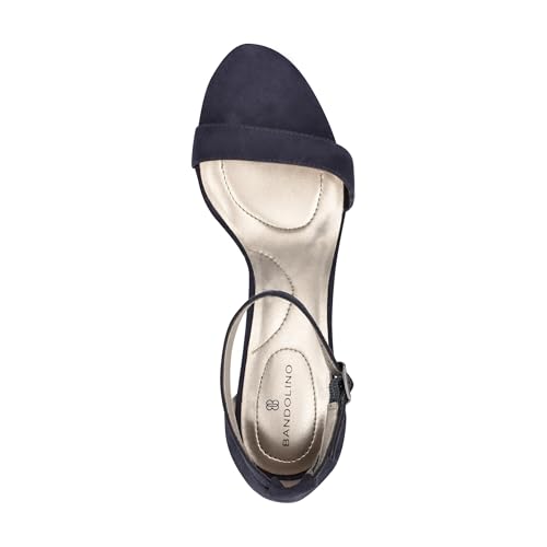 Image of Bandolino Women's Armory Dress Sandal