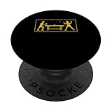 Photo Gallery gioco di tennis da tavolo stickman divertente ping pong amante giocatore fan popsockets popgrip intercambiabile Photo Gallery gioco di tennis da tavolo stickman divertente ping pong amante giocatore fan popsockets popgrip intercambiabile