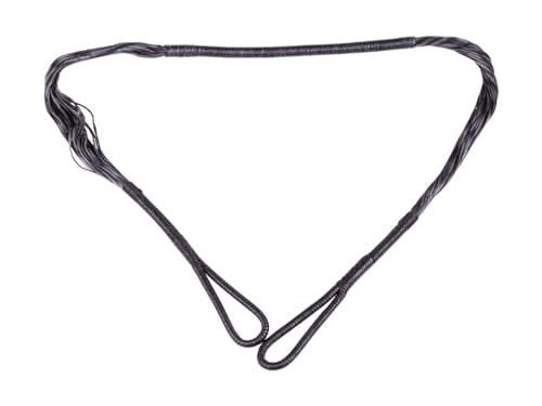 Steambow AR-Series Replacement String, for Limbs 90lbs & Greater
