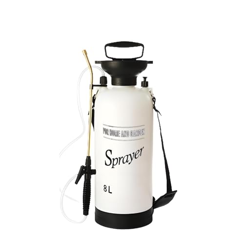 [XINYINLW]  ~ | ^ xgt y    Uz 蓮 ~ 8L eʕ gѕ֗ Q쏜 G΍ _Uz  E  ƒ؉ K[fjO (8L-LO2uX)