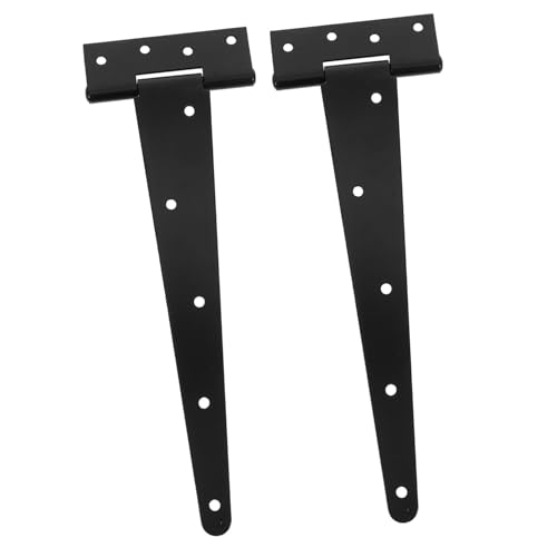 WHAMVOX d^hApXbgqW ^݌v ω׏dS OؐQ[gtFXΉ Jp