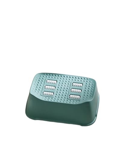 ItBXptbgXgAGSm~NX݌ṽtbgXc[A fXNtbgXgi}bT[W@\Eߋ@\tj}`J[(Green)