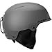 Dakine Charger Helmet, Castlerock, L/XL