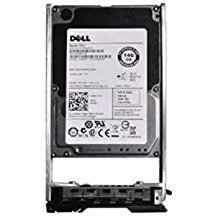 Disque dur SAS 146GB 15K 2.5 : composant de stockage haute densité pour baies de serveurs pro