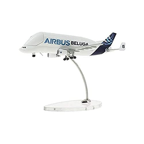 Airbus- Maqueta, A1M4033 Cover