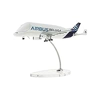 【エアバス公式】AIRBUS A350-1000 ダイキャスト 1/400 Amazon | 【エアバス公式】AIRBUS A350-1000 ダイキャスト 1/400