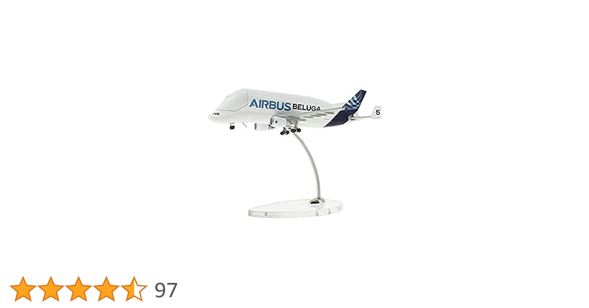 31gLiSmvlaS.jpg_BO30,255,255,