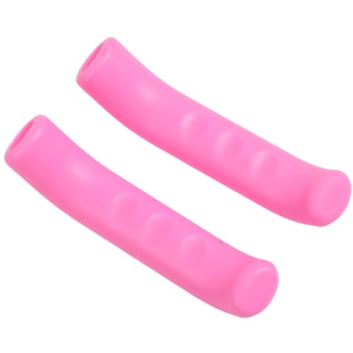 Plus Nao(vXiI) ]ԗpu[Lo[Jo[ 1yA VR Obv nh ~ ی ϖ y [hoCN }Ee 2Zbg sN