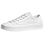 Optical White