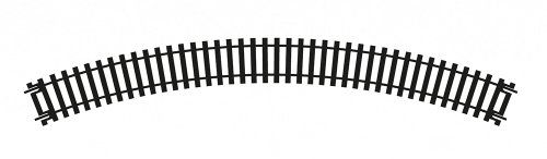 Hornby- Acessories-Track & Accessori binari, R605