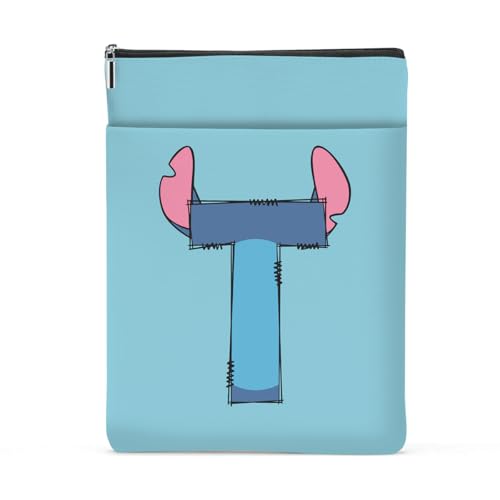 킢̃Mtg CjV A-Z p[\iCYhubNX[u|[` mO hubNJo[ vg|[` |Pbgt veN^[t { l ǎ  ̎q (T)