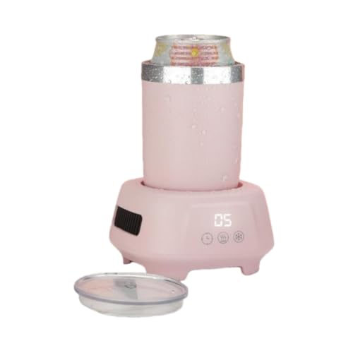 YAKINOyۗ-9`12/ۉ50`70z hNz_[ ͗p 400ml ≷Rbv y`FhNN[[ JbvN[[ ʃN[[ fXN  Xsv ybg{g r[ { R[q[ Y_ȂǓKp (sN)