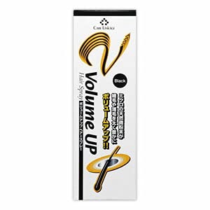 O[o 5{Zbg {[AbvwAXv[ ubN 200g (щBXv[)