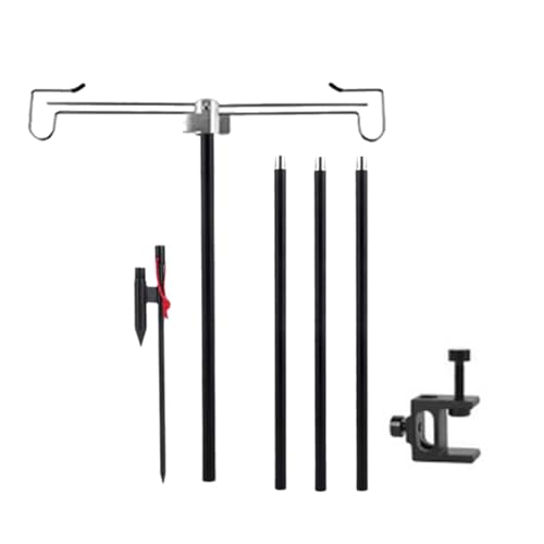 Kudjnfhya A~jELvvX^h܂肽݉\ȐLkCgz_[_utbNOv|[nK[