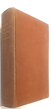 Hardcover The Christian faith,: A system of Christian dogmatics, Book