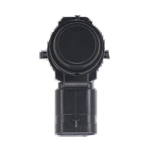 Capteur de stationnement résout panne radar recul BMW F30 F31 66209261582