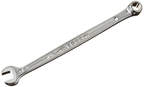 440.6 Combination Spanner, 6mm