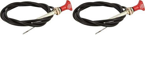 Zbox 2 Pack of E5NN9C331DB Cable