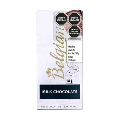 The Belgian Dark Orange Bar, 100g (B009YQI3L4) Amazon Price History, Amazon Price Tracker