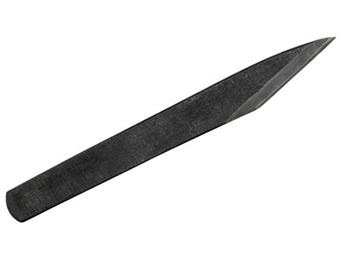 dBOؑŐn `H|m rAs u̐v ؏o i˔juO؋HgAF菑tv iO؏͐n{܁j