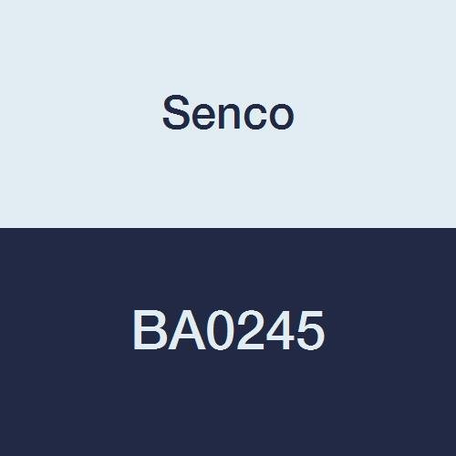 Senco Ba0245 cap assembly étanche pour optimiser la pression d'air