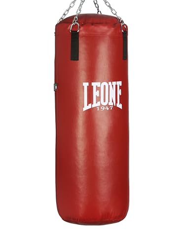 LEONE 1947 AT832 Made IN Italy Heavy bag-AT832, Unisex...