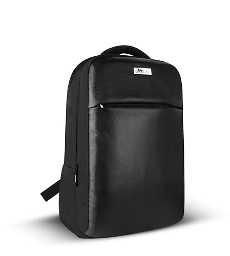 Image of Large 40 L Premium Executive Laptop backpack