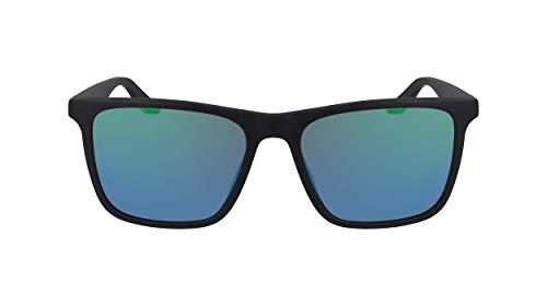 Dragon Renew Sunglasses2