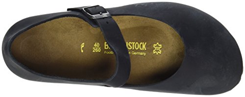Birkenstock Shoes 622163_449