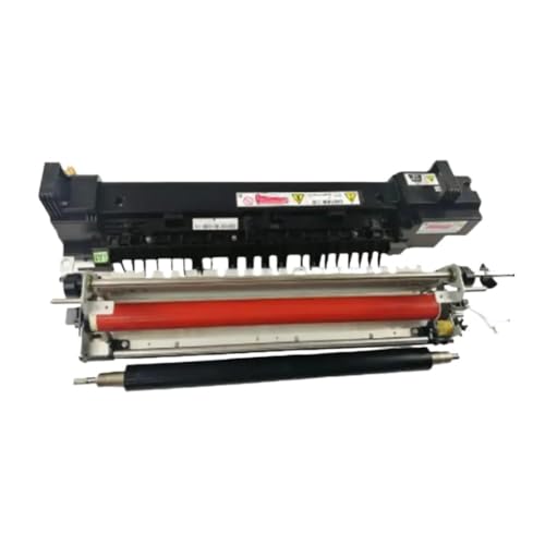 Ensemble de fusion pour AltaLink C8045 C8055 C8070 bloc de remplacement 110V