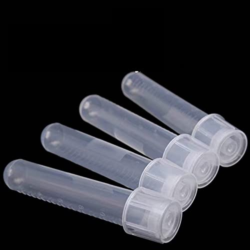 Lichen Cottage 14ML Capacity,With Attached Dual Position Cap,17X9.4 Mm thumb #6