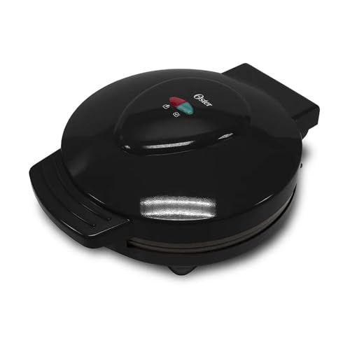 Opiniones y reviews de Plancha Multiusos Oster , tabla con los diez mejores. 2 Imagen adicional