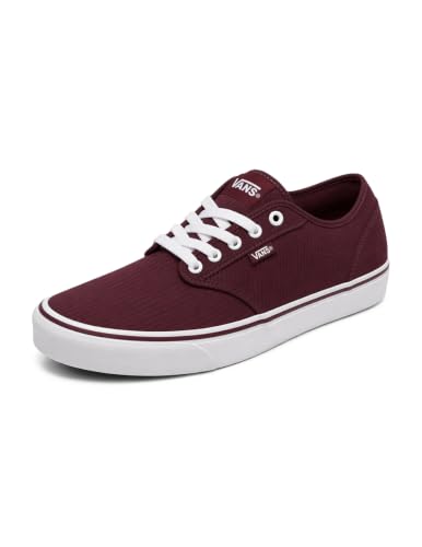 Image of Vans Women's Atwood Sneaker
