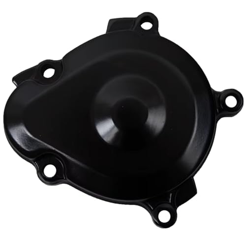 GW^C~Op[cJo[ Compatible With XYL For nuT Compatible With Suzuki For Hayabusa For GSXR1300R For GSX1300BK For B-KING 2008 200