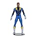 DC Multiverse Lightning Lad (Legion of Super-Heroes) 7in Figure McFarlane Collector Edition #28