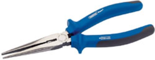 Draper 36Bn Expert 160Mm Long Nose Pliers