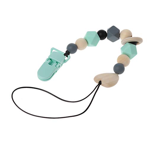 Jouet Pour Bebe Jouet De Dentition Pour Bebe Jouet De Dentition Pour Bebe Jouet De Dentition Pour Enfant Tout Petit Koojawind Nourrisseur Pour Bebe Sucette Pour Fruits Bebe Puericulture Sucettes Et Anneaux De