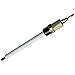 Exact FIT for GROEN 141424 Water Probe - Replacement Part by MAVRIK