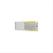 Produktbild Epson UltraChrome HDR - 700 ml - Gelb - Original - Tintenpatrone - für Stylus Pro 7700, Pro 7890, Pro 7900, Pro 9700, Pro 9890, Pro 9900, Pro WT7900