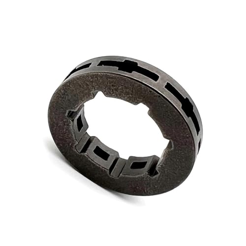 Pignon 325-7 pour stopper l'usure de chaîne sur 45cc à 58cc - 4