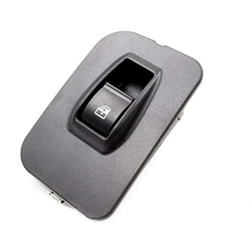 Bouton de lève-vitre cassé ? Routage électrique restauré pour Peugeot Bipper