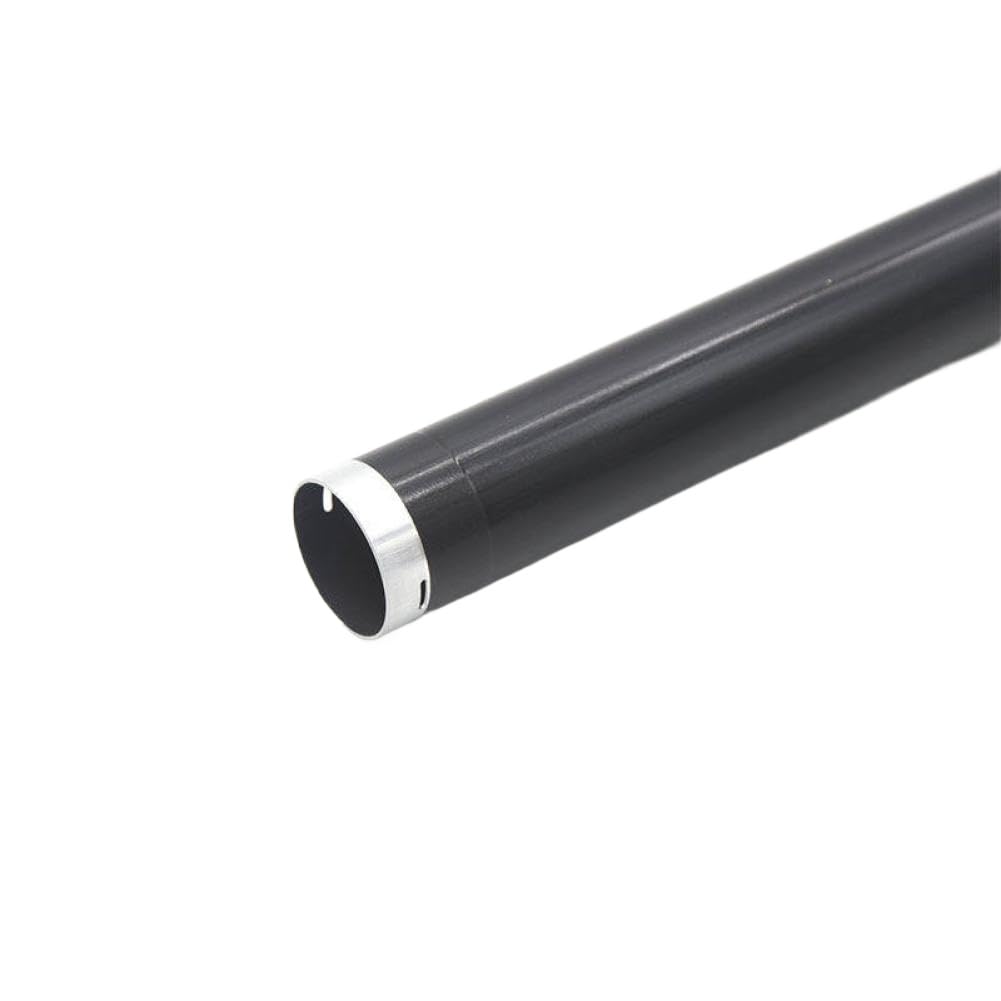 Obere Heizwalze der Fixiereinheit AE01-1131 für MP 301 MP 301SP MP 301SPF