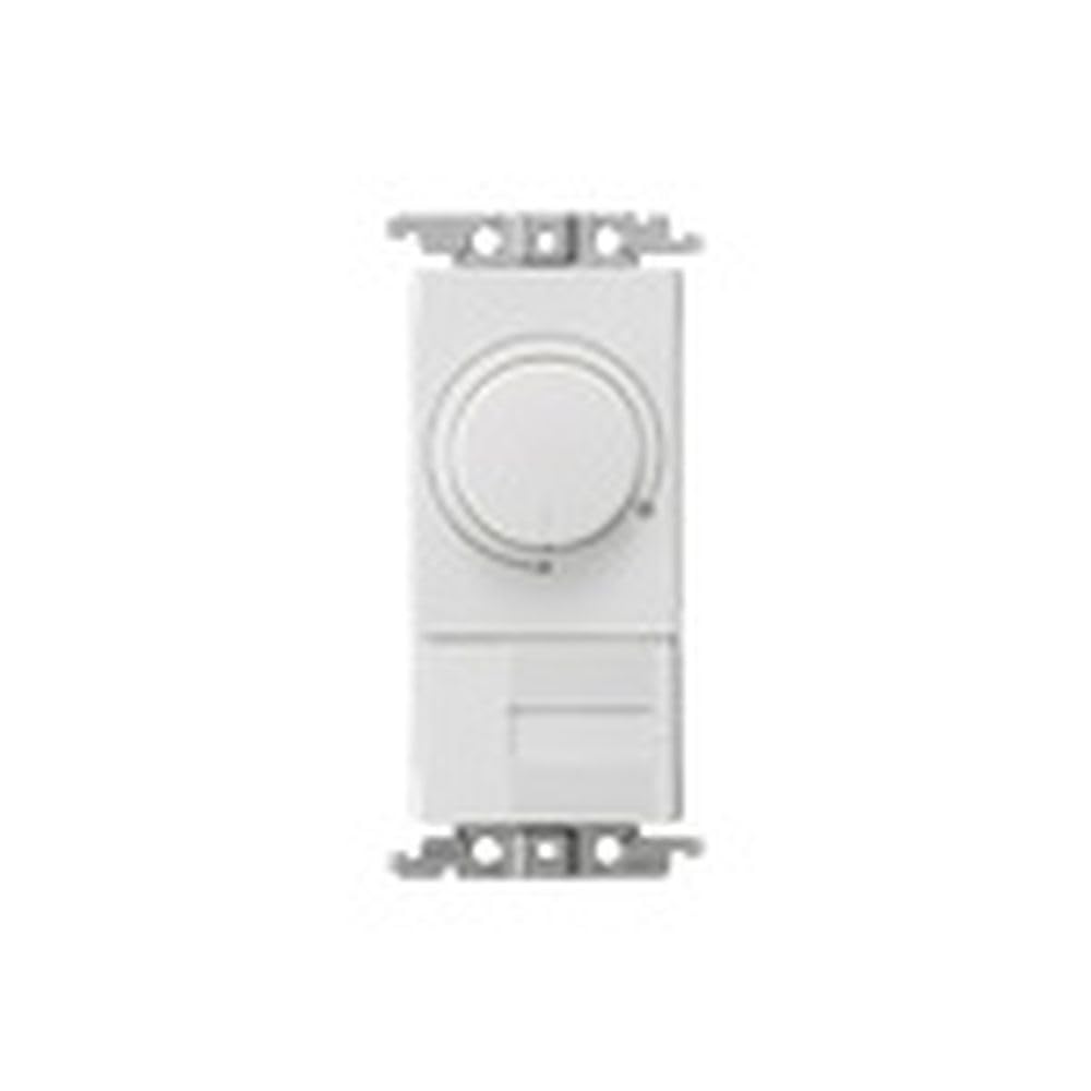 Amazon.co.jp: パナソニック(Panasonic) ライトコントロールスイッチ