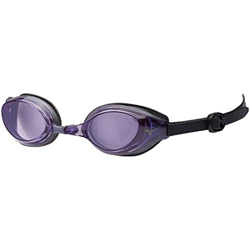 MIZUNO(~Ym) XC~OS[O XCS[O tBbglXp N3JE800068 Cgp[v