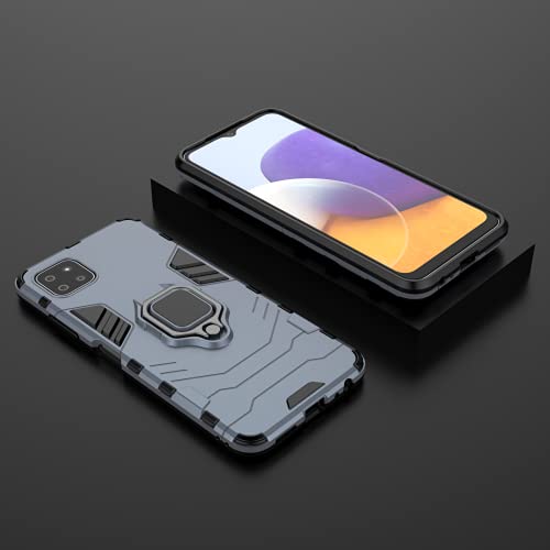 TenDll Cover per Samsung Galaxy A22 5G,[con