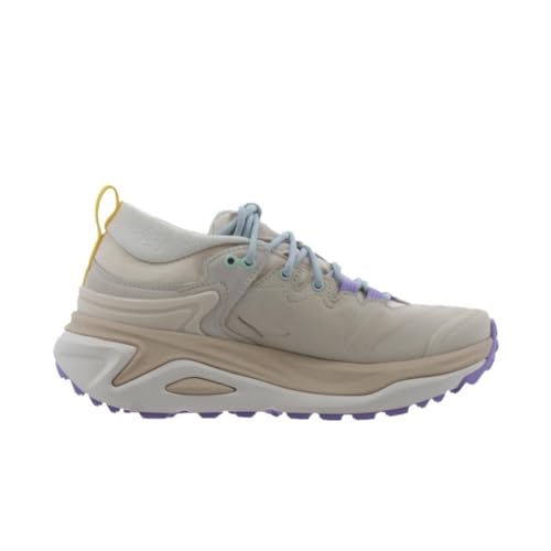 HOKA Women's Kaha 3 Low GTX Hiking Boot2
