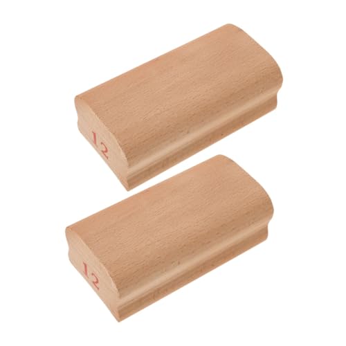 Lime plate de précision Mikinona pour la réparation des frettes de guitare