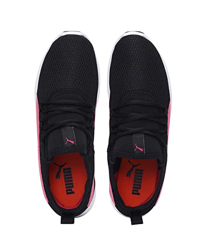 Image of Puma Women's Loop X Sneaker